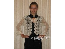 IMG_0111.JPG