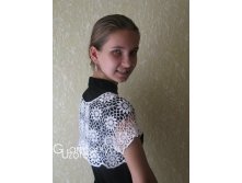 IMG_0652.jpg