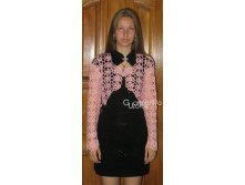IMG_3282.jpg