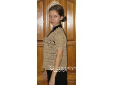 IMG_0720(1).jpg