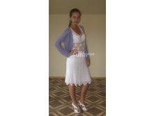 IMG_1485.JPG