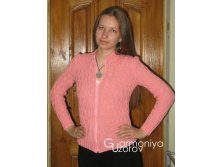 IMG_2590.JPG