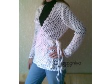 002 (5) - .jpg