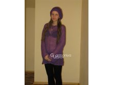 IMG_0161.JPG