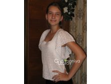 IMG_0277.JPG