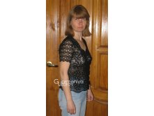 IMG_3041.JPG