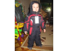 IMG_1285.JPG