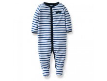 Cart**er's  	Цена:	343	руб.