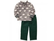 Cart**er's  	Цена:	472	руб.