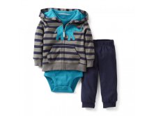 Cart**er's  	Цена:	601	руб.