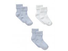 Moth//ercare 	Цена:	162	руб.