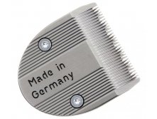 1590	/7000 нож standart на Moser 1591,Wahl 1592 21 евро