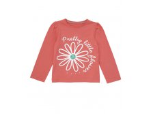 Moth//ercare 	Цена:	162	руб.