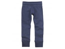 Moth//ercare 	Цена: 389 - 454	руб.