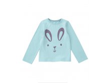 Moth//ercare 	Цена:	162	руб.