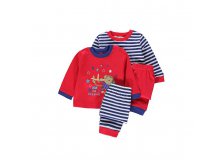 As**da 	Цена:	351	руб.