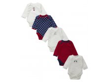 Moth//ercare 	Цена:	842 - 907	руб.