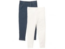 Cart**er's  	Цена:	300	руб.