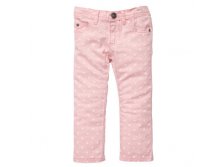 Cart**er's  	Цена:	601	руб.