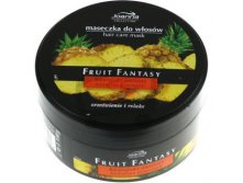 joanna-fruit-fantasy-maseczka-do-wlosow-150-g-hawajski-ananas.jpg