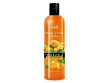 10292530_0_shampun_s_kondicionerom_fruit_fantasy_brazilskiy_mandarin_250_ml1.jpg