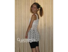 IMG_2486 - .JPG