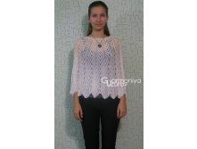 IMG_4592.JPG