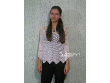 IMG_4598.JPG
