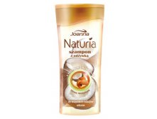 i-joanna-naturia-kokos-i-migdal-szampon-z-odzywka-do-kazdego-rodzaju-wlosow-200-ml.jpg