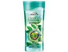 i-joanna-naturia-szampon-pokrzywa-i-zielona-herbata-200-ml.jpg