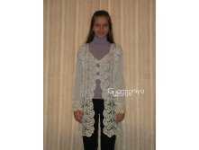IMG_3468.JPG