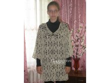 IMG_6384.JPG