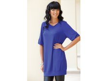 TUNIC-LTH-261.jpg