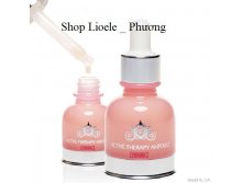 Lioele Active Therapy Ampoule Firming.jpg