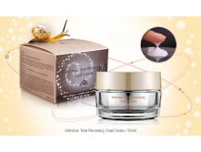 Lioele Intensive Time Reversing Snail Cream.jpg