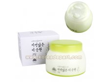 Lioele Nature for Me, Cream.jpg