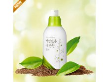 Lioele Nature for Me, Lotion.jpg