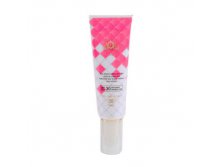 Lioele Triple the Solution BB Cream, SPF 30 PA++.jpg