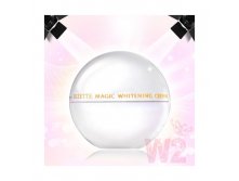 Rizette Magic Whitening Cream.jpg