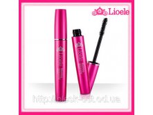 Lioele Blooming Volume & Curling Mascara.jpg