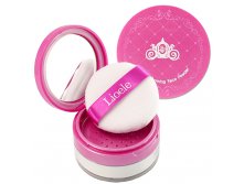 Lioele Face Powder Beige.jpg