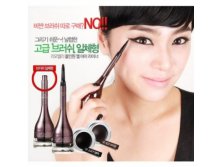 Lioele Gel Eye Liner.jpg