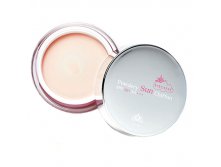 Lioele Powdery Sun Chiffon, SPF50+ PA++.jpg