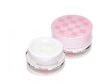 Lioele Secret Pore Rich Balm.jpg