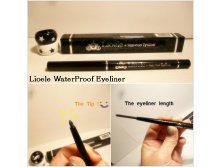 Lioele Waterproof Eyeliner Pencil.jpg