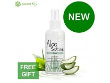 Aloe Soothing Toner.jpg