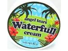 Angel Tears Waterfull Cream.jpg