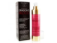 Dragon Blood Essence.jpg