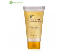 Honey Bee AC Control Foaming Cleanser.jpg