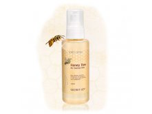 Honey Bee AC Control Mist.jpg